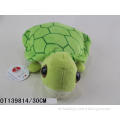 plush turtle ball pit, plush sea turtle, turtle plush toy